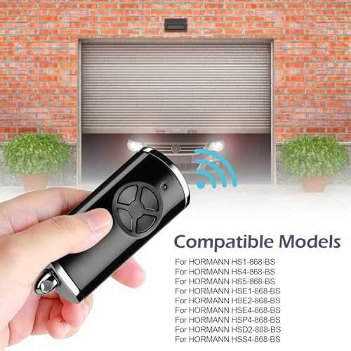 TONGOU 20A WiFi DIN релe 1P+N с измерване