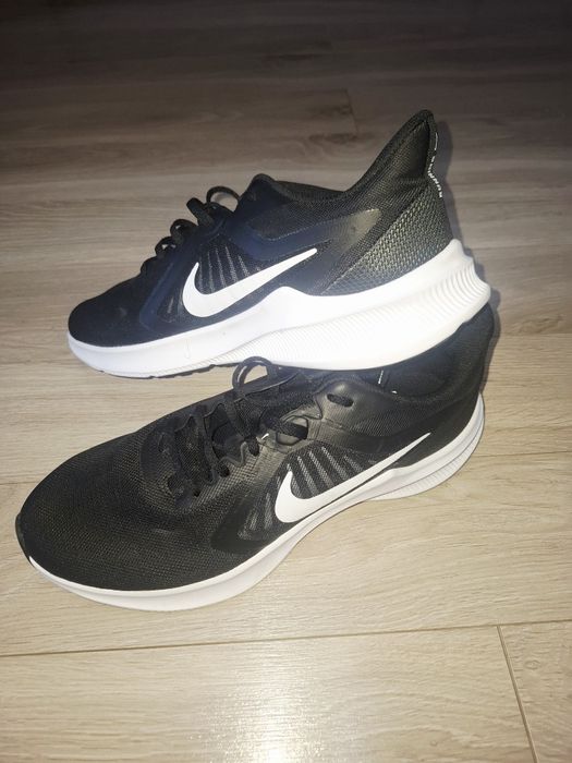 Кроссовки мужские