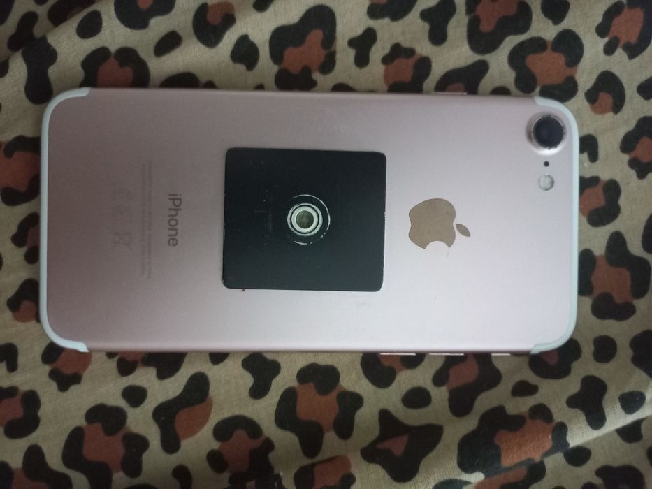 IPHONE 7 Айфон 7
