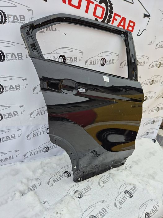 Usa dreapta spate Mitsubishi Eclipse Cross an 2017-2018-2019-2020-2021