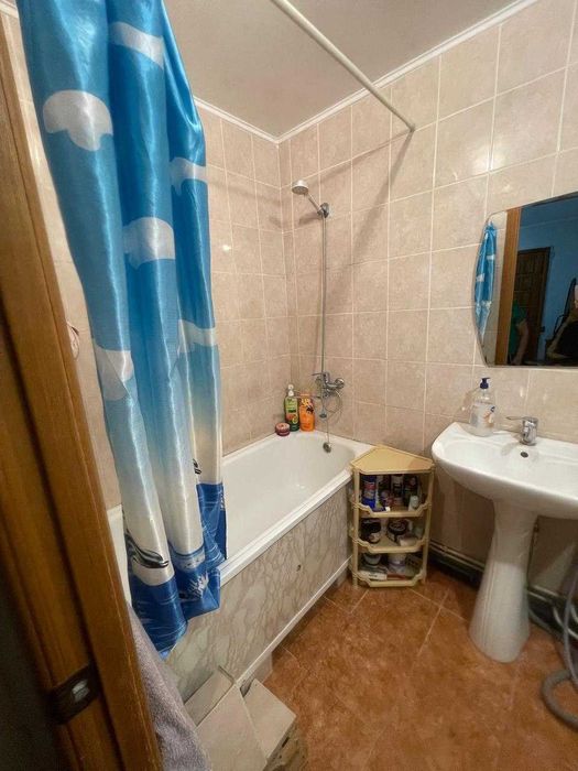 2-х комн центр города