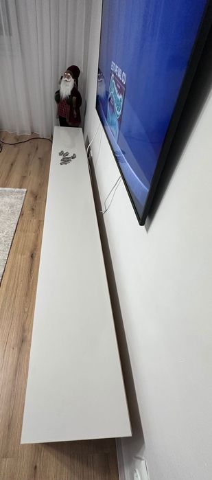 Comoda Tv din MDF Nouă