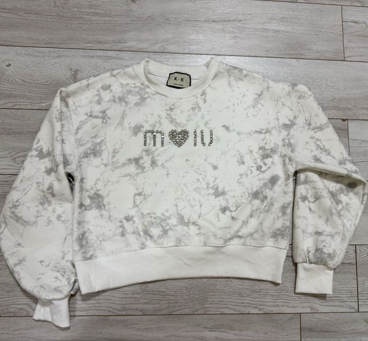 Разгрузка гардероба, (продаю одежду)