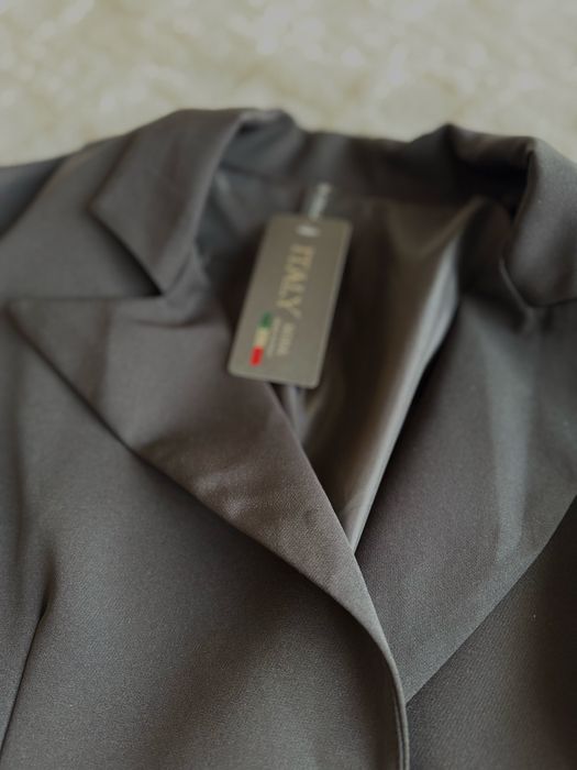 Елегантни и официални сака