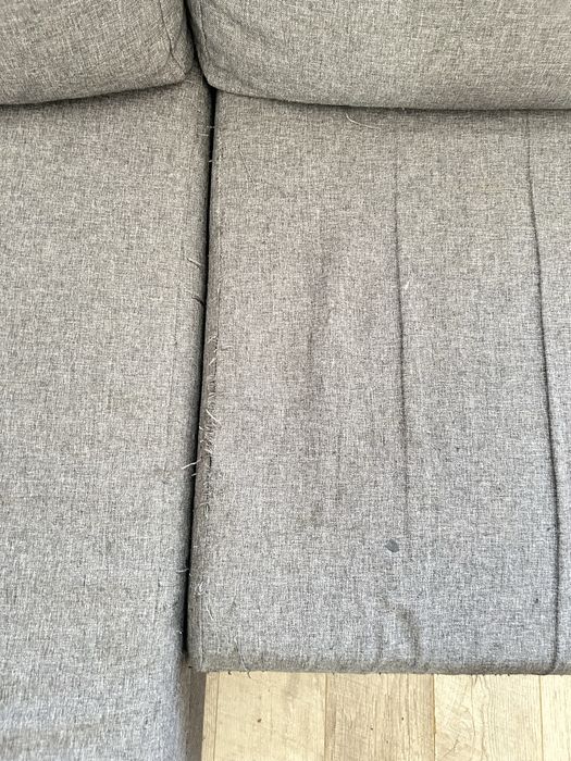 Подарявам Диван 240х150 см