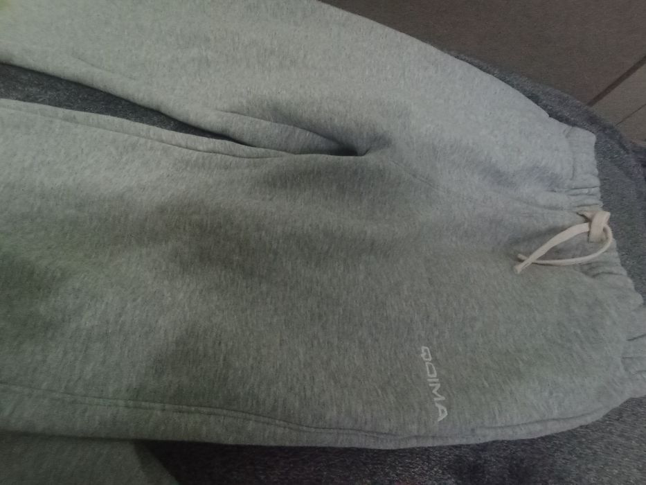 Qoima одежда верх и вниз