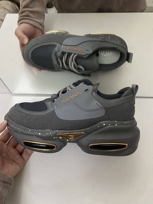 Город Шымкент Новый размер 40