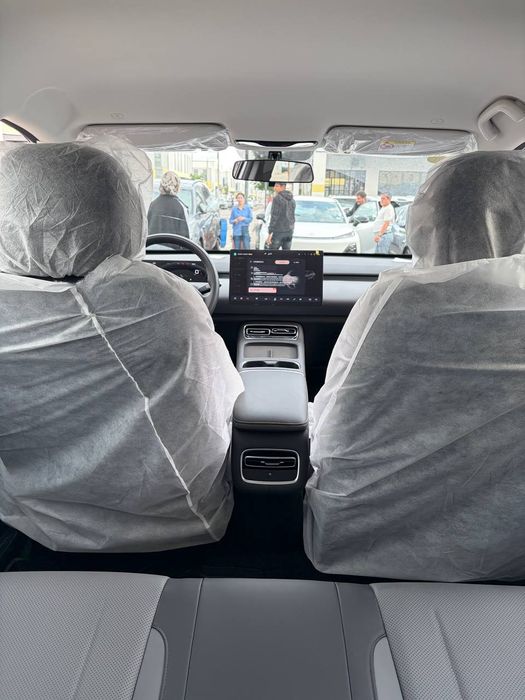 Changan neo sotiladi