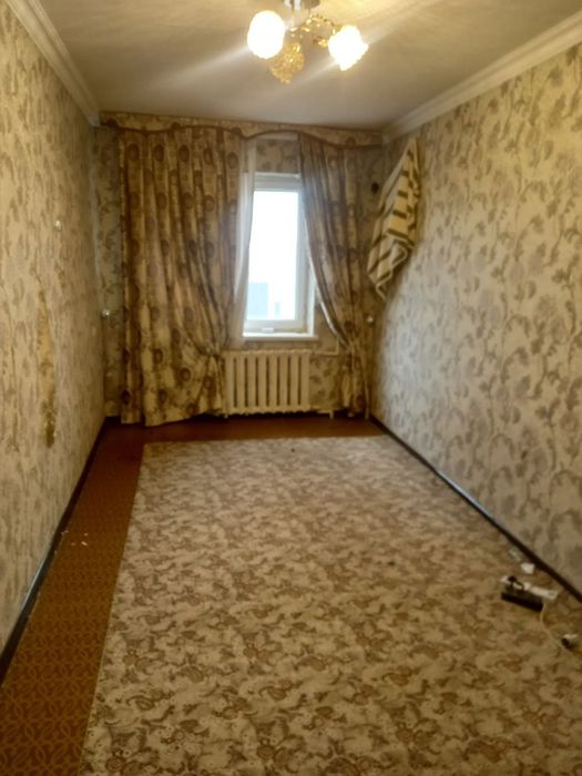 Алгоритм из-за Камчатка урикзор 2/4/4.