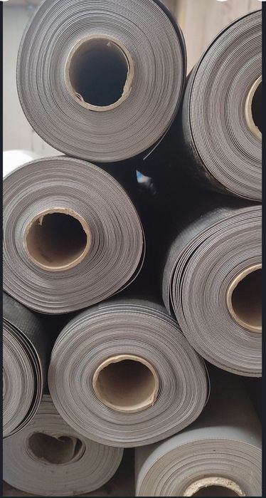 Membrana Sika G15 Hidroizolatii