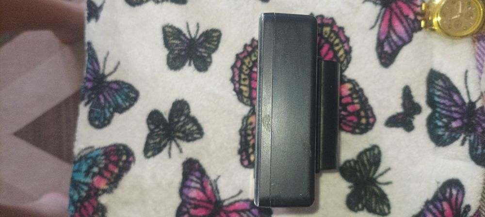 Продам маторолу для телефона