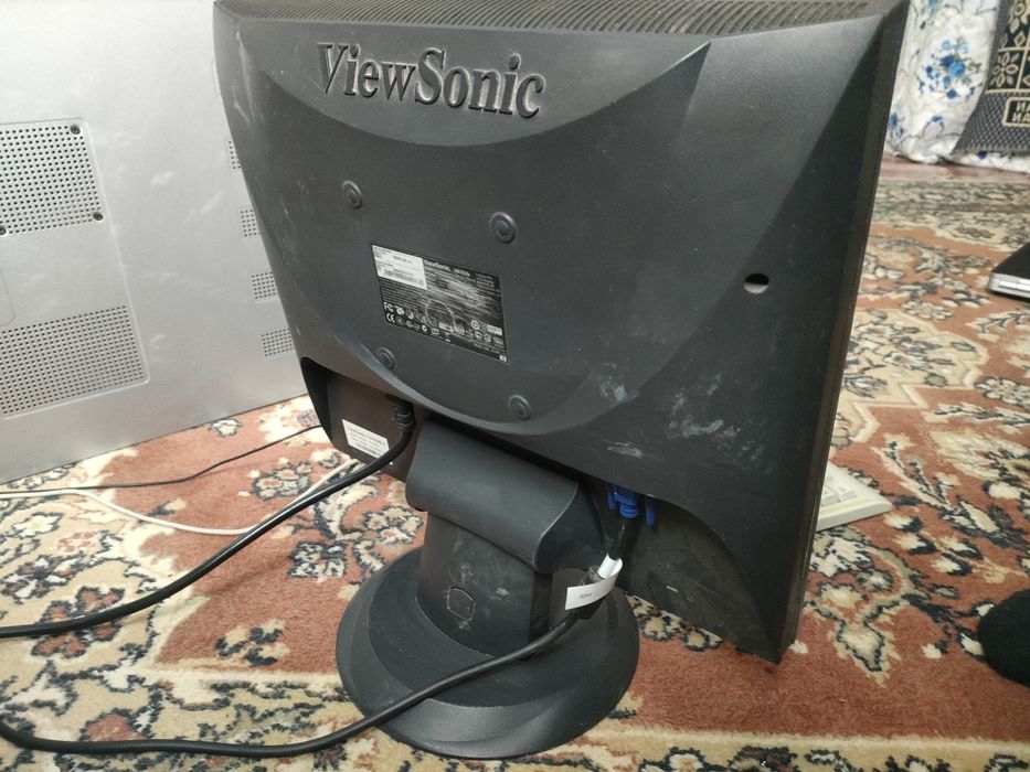 Компьютер ноутбук сатылады