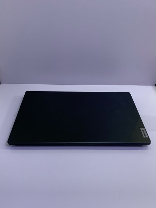 Ноутбук Lenovo / #МА729508