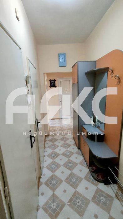 Продава се Двустаен апартамент в София, Хаджи Димитър - 58 кв.м за 1513 €/кв.м - Снимка #6