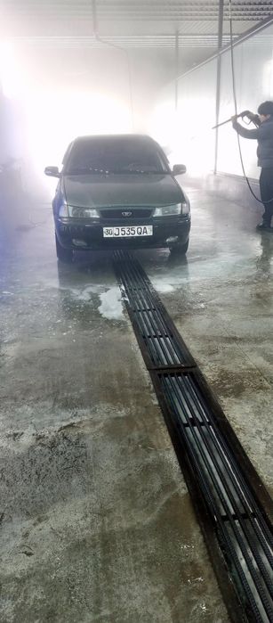 Nexia 1 sons 1  5 matoʻr