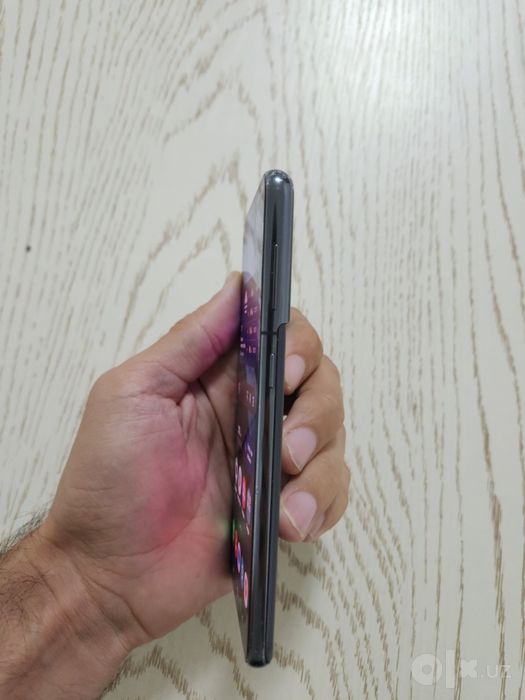 Samsung s21 5g Vietnam