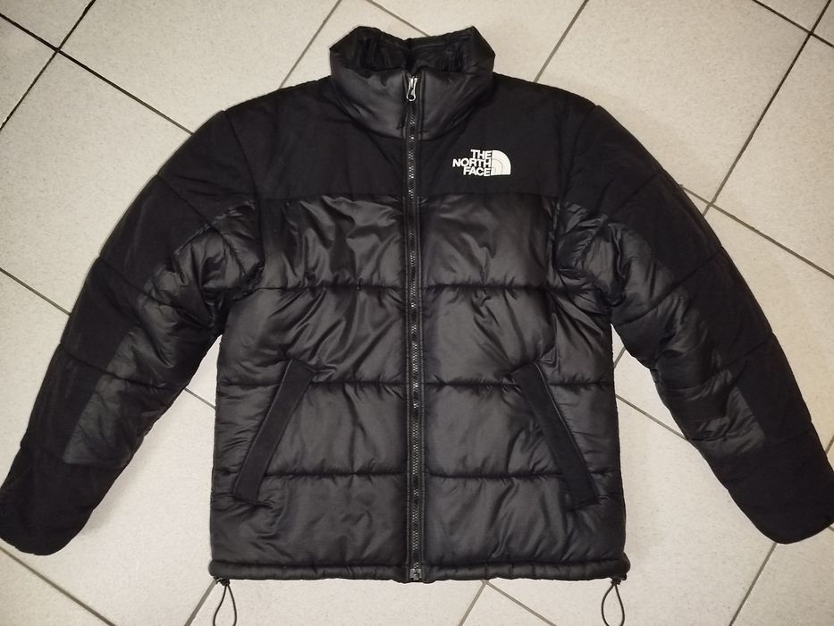 The North Face® - мъжко зимно яке - S(46)