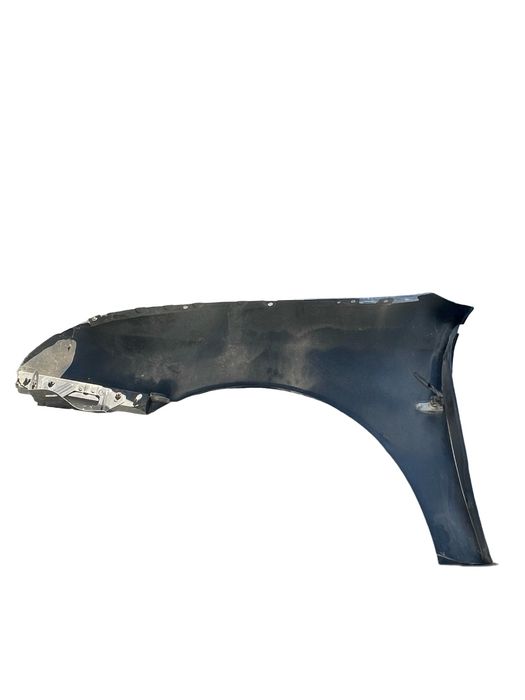 Aripa Dreapta Fata Saab 9-3 Ys3F 2002 - 2015