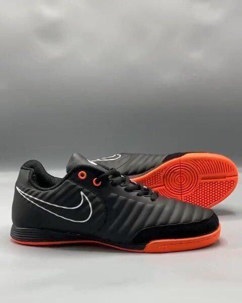 Футзалки от 7500