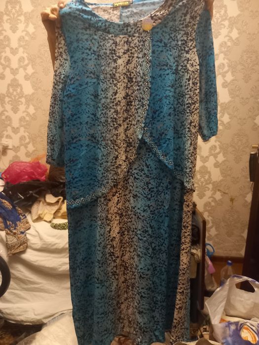 Куйлак сотилади янги