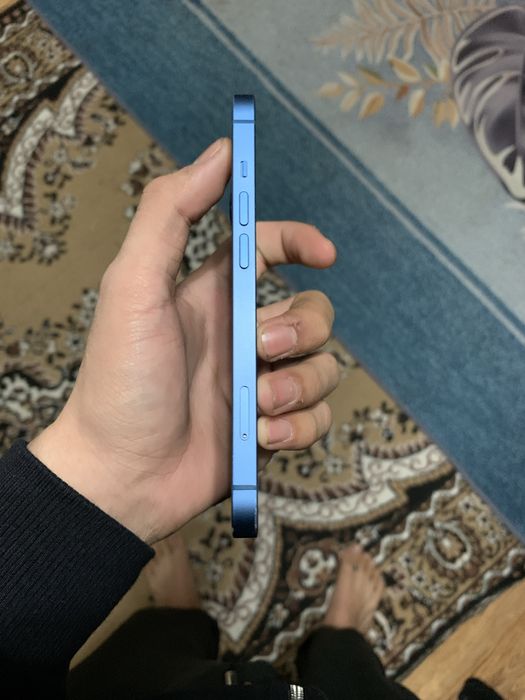 Iphone 13 срочна