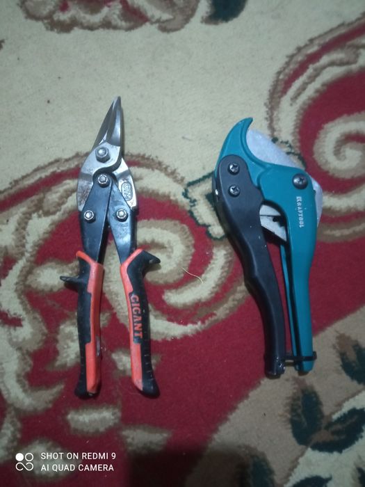 Турбарез и тнукарез