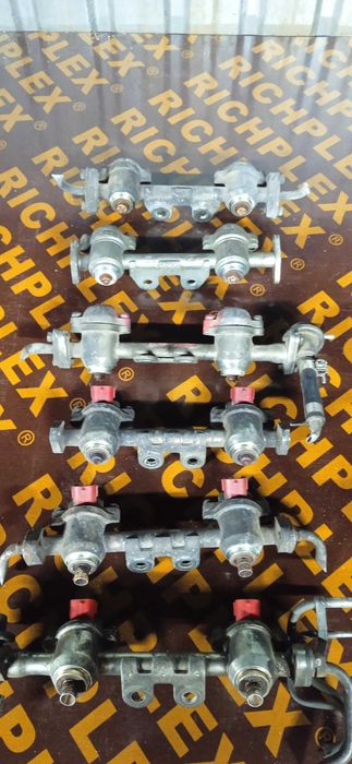 Авторазбор на Субару. Запасные части. Оригинал. Япония.: 15 000 тг ...