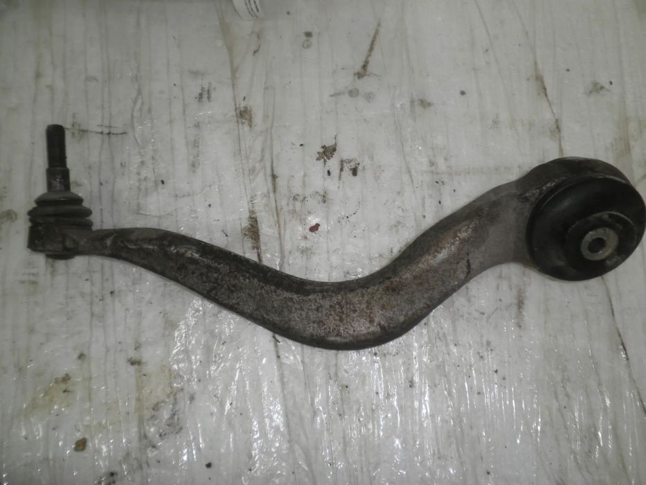 Brat mare stanga fata BMW Seria 4 F32 xDrive 36836