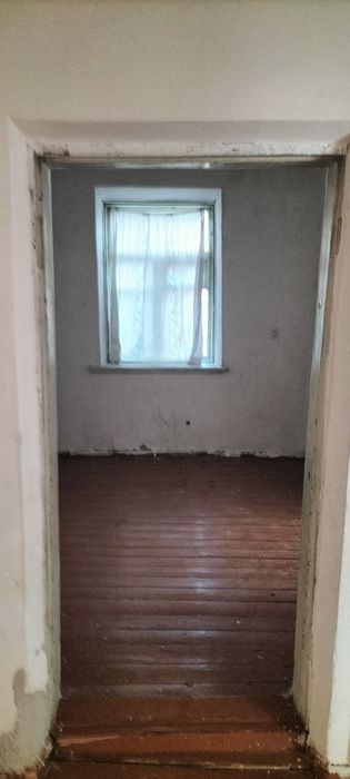 Задаю дом для квартирантов