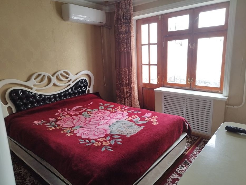 ПРОДАЕТСЯ ДОМ !!! Дом сотилади !!!