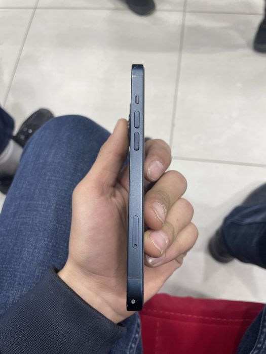 Iphone 13 256gb. 84 yomkst radnoy