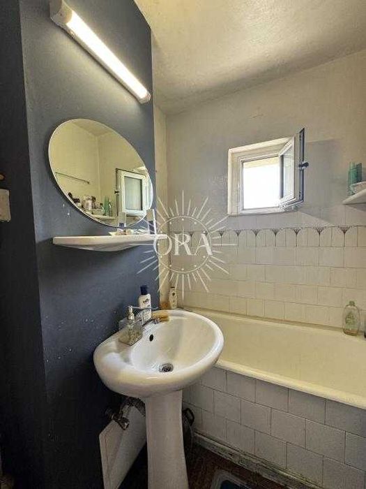 APARTAMENT 3 CAMERE DE VANZARE GRIGORESCU - etaj intermediar 3/4 bloc izolat