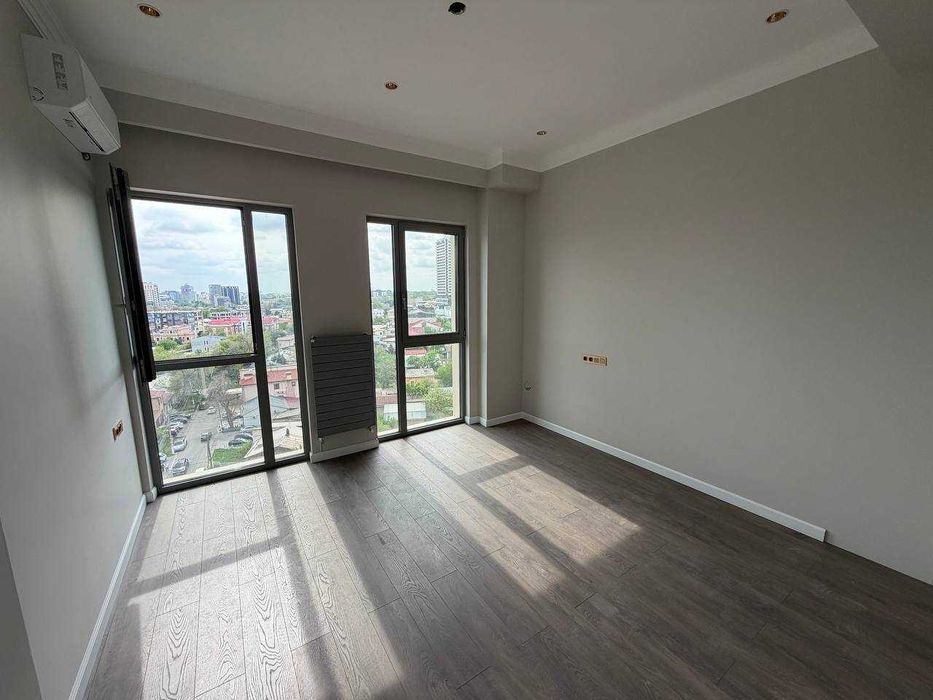 2-х комнатная в ЖК «Mirabad Avenue» ID: 6274