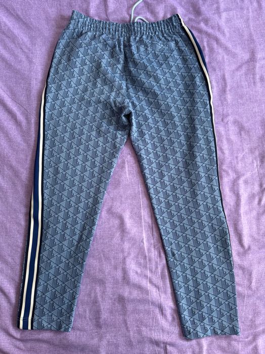 Pantaloni Lacoste barbati