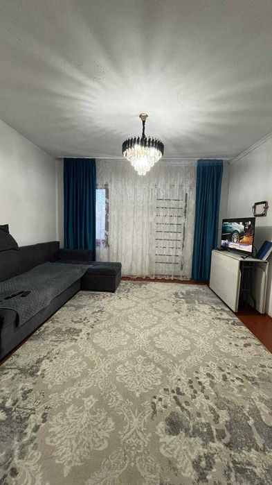 Продается дом  с.Карабулак (не Ключи)