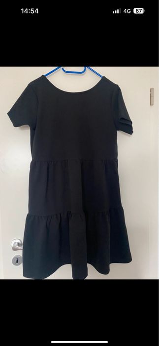 Rochie dama marime L