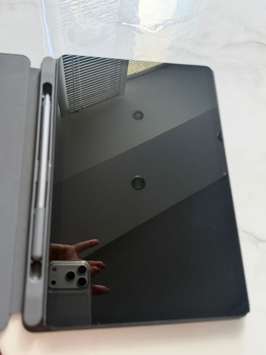 Таблет Lenovo Tab M11