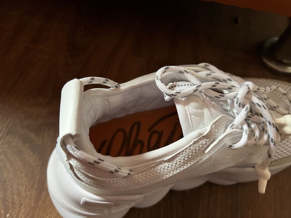 Versace Chain reaction 550 lei