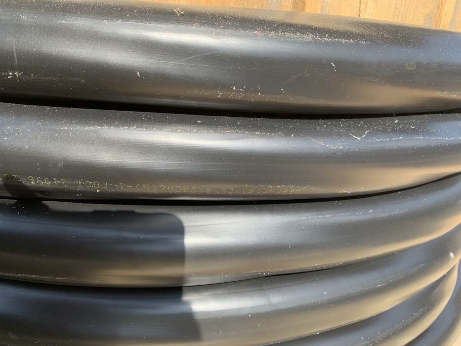 Аввг нг-Лс 4*240