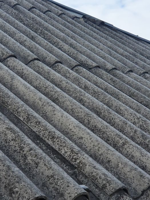 Reparatii acoperisuri