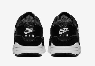 Nike Air Max 1 46 н. 30 см