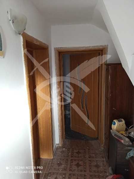 Продава се Къща в с. Черни връх, Област Бургас - 280 кв.м за 643 €/кв.м - Снимка #4