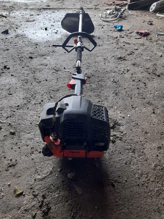 De vânzare Momocoasă