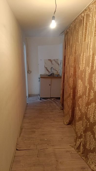 Аренда времянки Шанырак-2