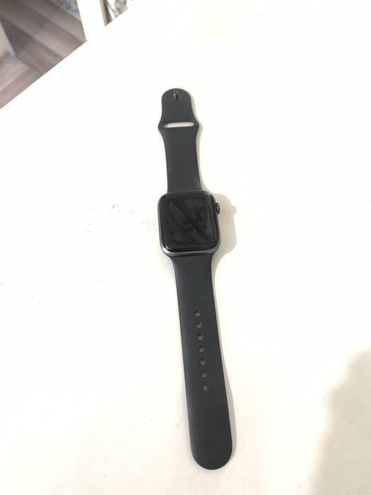 Apple watch 5 series 44 mm