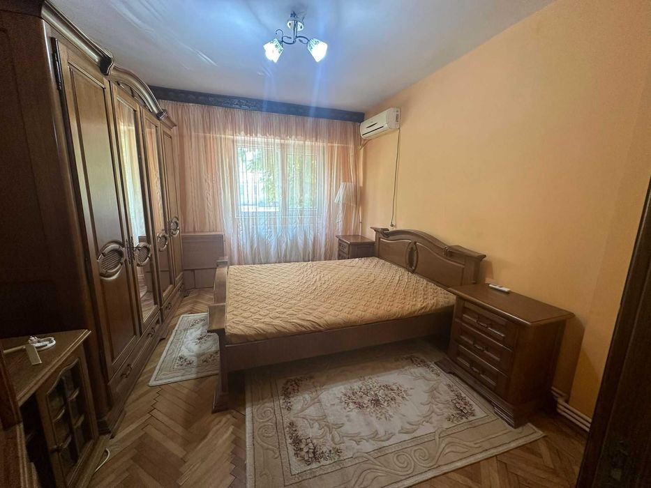 Apartament de inchiriat