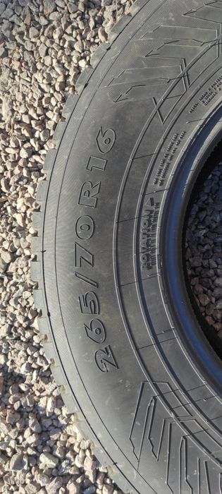 Продам шины Ikon Tyres (Nokia)