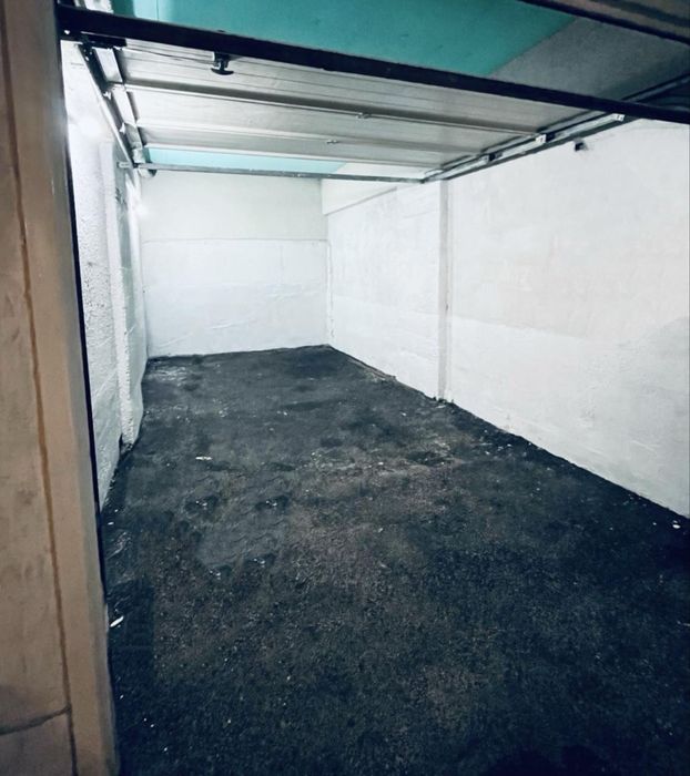 Дава се под наем Гараж / Паркомясто в София, Бъкстон - 28 кв.м за 129.54 € - Снимка #1