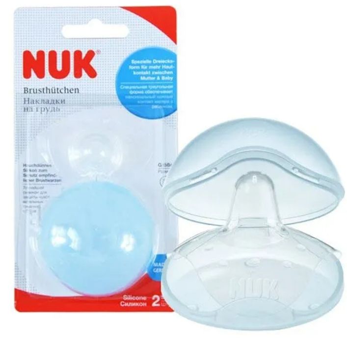 Двуфазна електрическа помпа Medela Pump in style advanced c аксесоари