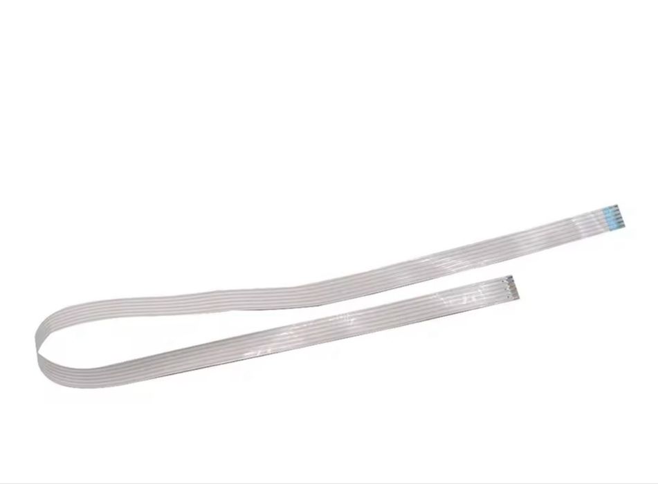 Kit Reparatie Reparare Panglica Airbag Volan Vw Audi Skoda 5K0953569